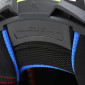 HELMET-FLIP-UP - MT ATOM SV 2 BAST A0 DUAL SCREEN- BLUE/BLACK/MATT RED M (ECE 22.06) 8434639175730