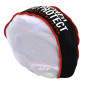 HELMET-FLIP-UP - MT ATOM SV 2 BAST A0 DUAL SCREEN- BLUE/BLACK/MATT RED M (ECE 22.06) 8434639175730