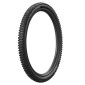 PNEU VTT GRAVITY 27.5 X 2.40 MICHELIN DH16 RACING LINE NOIR STICKERS DARK TUBELESS READY TS (61-584) 3528702482773