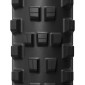 PNEU VTT GRAVITY 29 X 2.40 MICHELIN DH22 NOIR STICKERS DARK TUBELESS READY RACING LINE TS (61-622) 3528707097316