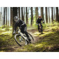 PNEU VTT GRAVITY 27.5 X 2.40 MICHELIN WILD ENDURO MH RACING LINE NOIR STICKERS DARK TUBELESS READY TS (61-584) 3528701750088