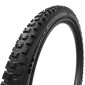 PNEU VTT GRAVITY 27.5 X 2.40 MICHELIN WILD ENDURO MS RACING LINE NOIR STICKERS DARK TUBELESS READY TS (61-584) 3528701750088