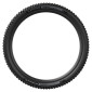 PNEU VTT GRAVITY 27.5 X 2.40 MICHELIN WILD ENDURO MH RACING LINE NOIR STICKERS DARK TUBELESS READY TS (61-584) 3528701750088