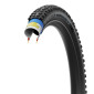 PNEU VTT GRAVITY 27.5 X 2.40 MICHELIN WILD ENDURO MH RACING LINE NOIR STICKERS DARK TUBELESS READY TS (61-584) 3528701750088