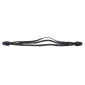 SANDOW / TENDEUR LEADER FOX POUR PORTE BAGAGE ARRIERE INDUKTORA/PARK/LUCAS 3700948279830