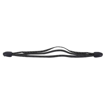 SANDOW / TENDEUR LEADER FOX POUR PORTE BAGAGE ARRIERE INDUKTORA/PARK/LUCAS 3700948279830
