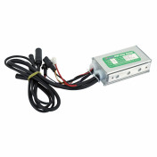 CONTROLEUR LEADER FOX SANDY MOTEUR CAN ROUE ARRIERE 3700948293843