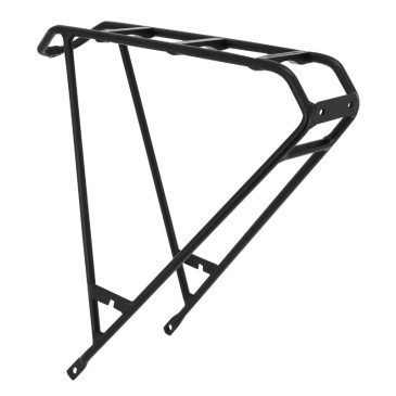 LUGGAGE RACK-REAR- FOR LEADER FOX NARA 3700948297421