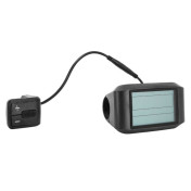 COMPTEUR / DISPLAY VAE 750S (CAN) (COMPATIBLE LEADER FOX ) 3700948293850