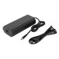 CHARGEUR VAE LEADER FOX POUR BATTERIE LI-ION 36V 3A 3700948293874