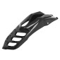 GARDE BOUE MOTO OFF ROAD AV SUPERMOTARD EVO NOIR (UNIVERSEL) -AVOC- 3700948278314