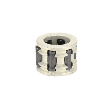 CAGE A AIGUILLES DE PISTON STAGE 6 10x17x13 REDUCTRICE AXE DE PISTON 12>10 4051272136740