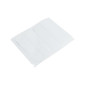 CASQUE MODULABLE MT ATOM 2 SV DOUBLE ECRANS UNI BLANC BRILLANT XS (ECE 22.06) 8434639175433
