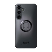 【残りわずか】 High-tech / Technology - P2R 配信機器・PA機器・レコーディング機器