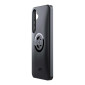 COQUE SMARTPHONE/TELEPHONE SP CONNECT POUR SAMSUNG S24+ NOIR (COMPATIBLE AVEC TOUT LES SUPPORTS SP CONNECT SPC+) 4028017526753