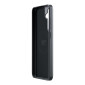 COQUE SMARTPHONE/TELEPHONE SP CONNECT POUR SAMSUNG S24+ NOIR (COMPATIBLE AVEC TOUT LES SUPPORTS SP CONNECT SPC+) 4028017526753