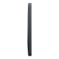 COQUE SMARTPHONE/TELEPHONE SP CONNECT POUR SAMSUNG S24+ NOIR (COMPATIBLE AVEC TOUT LES SUPPORTS SP CONNECT SPC+) 4028017526753