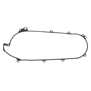 JOINT CARTER TRANSMISSION MAXISCOOT ADAPTABLE HONDA 125 PCX 2012> (VENDU A L'UNITE) -ARTEIN- 8434579029629