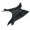 FOOTREST MAT "PIAGGIO GENUINE PARTS" 50-125 VESPA PRIMAVERA 2013> -1B001079-
