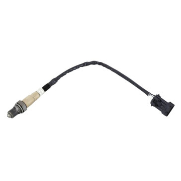 SONDE LAMBDA PRE-CATALYSEUR ORIGINE PIAGGIO PORTER 2010>2020 -1D001216-