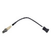 SONDE LAMBDA PRE-CATALYSEUR ORIGINE PIAGGIO PORTER 2010>2020 -1D001216-