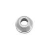 SUPPORT -1C001369-