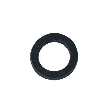 IGNITION ROTOR WASHER "PIAGGIO GENUINE PART" GILERA 50 SMT, RCR/APRILIA 50 SX, RX, RS -1A011675-