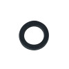IGNITION ROTOR WASHER "PIAGGIO GENUINE PART" GILERA 50 SMT, RCR/APRILIA 50 SX, RX, RS -1A011675-