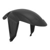 GARDE BOUE AV. -1B005753-