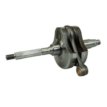 EMBIELLAGE/VILEBREQUIN MAXISCOOTER ORIGINE PIAGGIO 300 BEVERLY, MP3, X7, VESPA GTS/GILERA 300 NEXUS, SR-MAX/APRILIA 300 ATLANTIC, SCARABEO, SPORT-CITY (CAT-2) -1A013591R02-