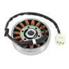 VOLANT MAGNETIQUE -1A010574-