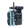ETRIER DE FREIN ARRIERE ORIGINE PIAGGIO 500 MP3 2014>2021 -CM294404-