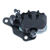 ETRIER DE FREIN ARRIERE ORIGINE PIAGGIO 500 MP3 2014>2021 -CM294404-