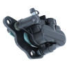 ETRIER DE FREIN ARRIERE ORIGINE PIAGGIO 500 MP3 2014>2021 -CM294404-