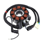 STATOR COMPLET -1A013291-