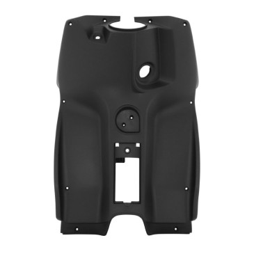 TABLIER INTERIEUR ORIGINE PIAGGIO 50 TYPHOON 2018>/APRILIA 50 SR MOTARD 2018> -1B007748-