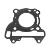 JOINT TETE CYLINDRE -1A014364-