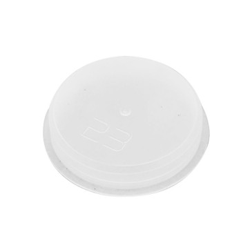PLUG -1A016451-