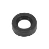 SEAL RING -1A018564-