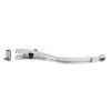 LEVIER DE FREIN DROIT ORIGINE PIAGGIO APRILA RSV2, RSV4 2009>2016, RSV4 2021>, 660 RS 2020>2022 -2B007071-