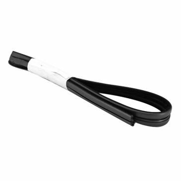 RUN FR DOOR GLASS LH -2610786-