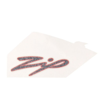 DECALCO "ZIP" -2H002188000A1-