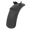  GARDE BOUE LECHE ROUE ARRIERE ORIGINE PIAGGIO 50 FLY 20062011, VESPA PRIMAVERA 2013, VESPA SPRINT 2014, 125 FLY 20062011 621996 