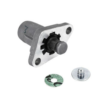 TENDEUR DE CHAINE DISTRIBUTION ORIGINE PIAGGIO COMMUN A LA GAMME -1A019253-