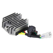 REGULATEUR DE TENSION -1A017429-