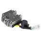 REGULATEUR DE TENSION -1A017429-