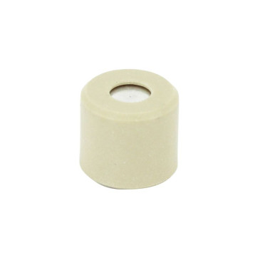 GALET/ROULEAU ORIGINE PIAGGIO 125 SR GT COMPACT APRILIA/ VESPA GTS/LX/946 (VENDU A L'UNITE) -CM308502-