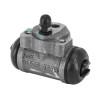 CYLINDRE DE FREIN ARRIERE ORIGINE PIAGGIO PORTER NP6 2021>TW -WET240130101A0 -WET24000000007 -