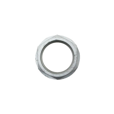 ECROU DE ROUE -AP8152335-
