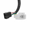 VOLTAGE REGULATOR- "PIAGGIO GENUINE PART" MOTO-GUZZI 750 V7 CLASSIC 2008>2012, NEVADA 2002>2010, BREVA 2003>2009, 940 BELLAGIO 2007>2013, 1100 CALIFORNIA 2003>2011, V11 2003>2005 -883878-